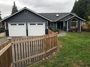 13204 12th Pl W, Everett, WA 98204