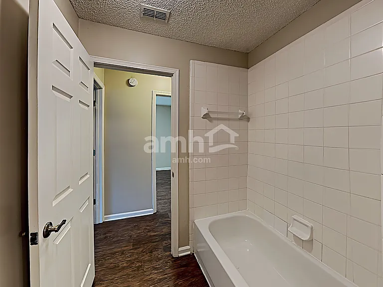 4637 S Blue Stream Ln — Photo 18