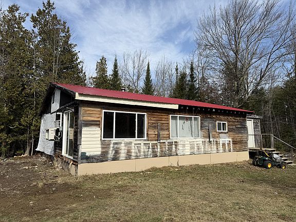 2nd image of 296 Valley Avenue Road