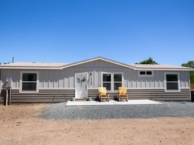 1730 Bottle Brush Dr, Chino Valley, AZ, 86323