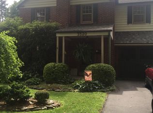 3520 W Kent Rd, Reading, PA 19605