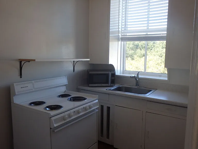 450 Whitaker St — Photo 10