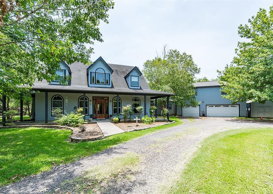 9130 Point Barrow Rd, Beach City, TX 77523 Zillow