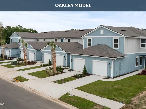 1709 BRIDGER, Middleburg, FL 32068