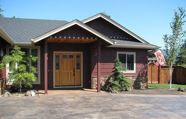 1st image of 1880 Cloverlawn Dr