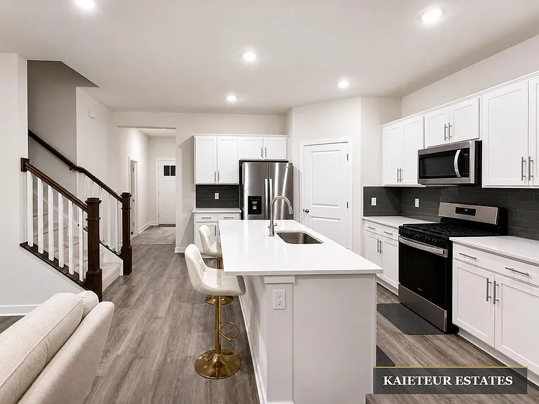 11890 Acton Park Pl — Photo 6