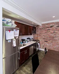 Rented by Voro New York