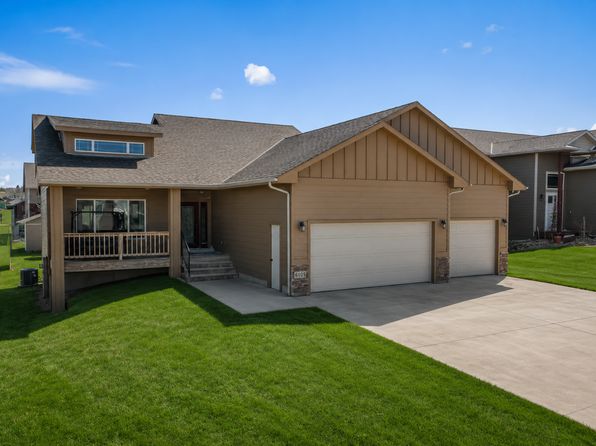 1108 N Mossy Oak Ave