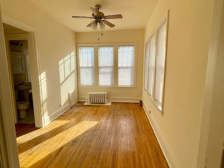 Kewanis Court Apartments — Photo 9