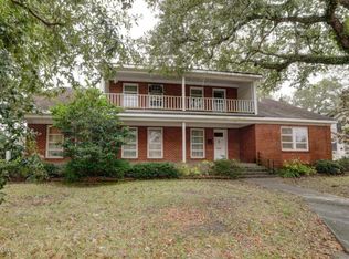 610 N Main St, Saint Martinville, LA 70582