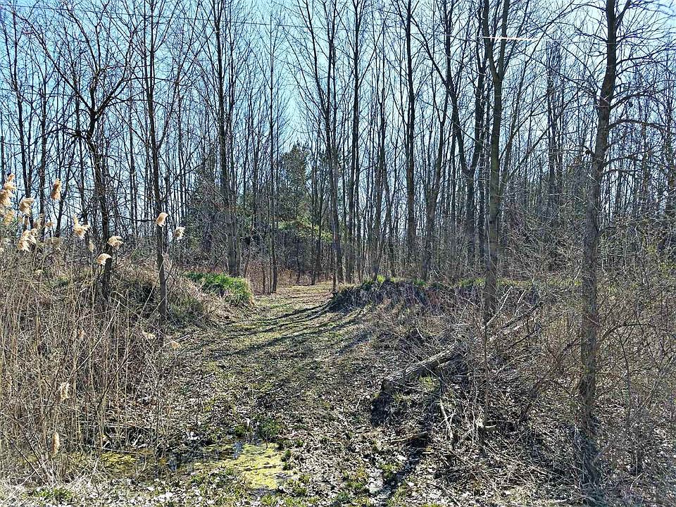 1st image of 1510 Kathy Lynn Ln