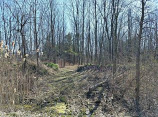 1510 Kathy Lynn Ln, Ortonville, MI 48462