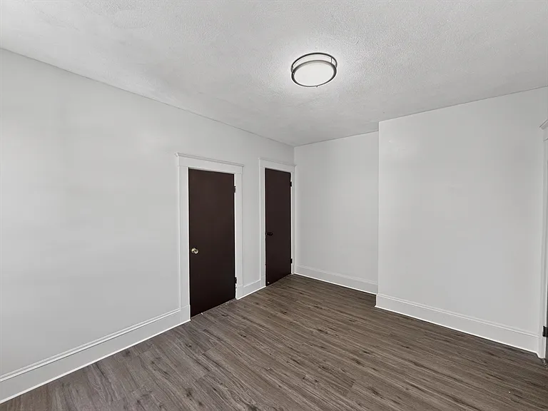 20-22 Euclid Ave #20 — Photo 12