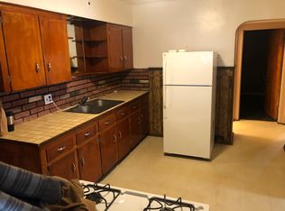 11760 Route 993 #1, Larimer, PA 15647