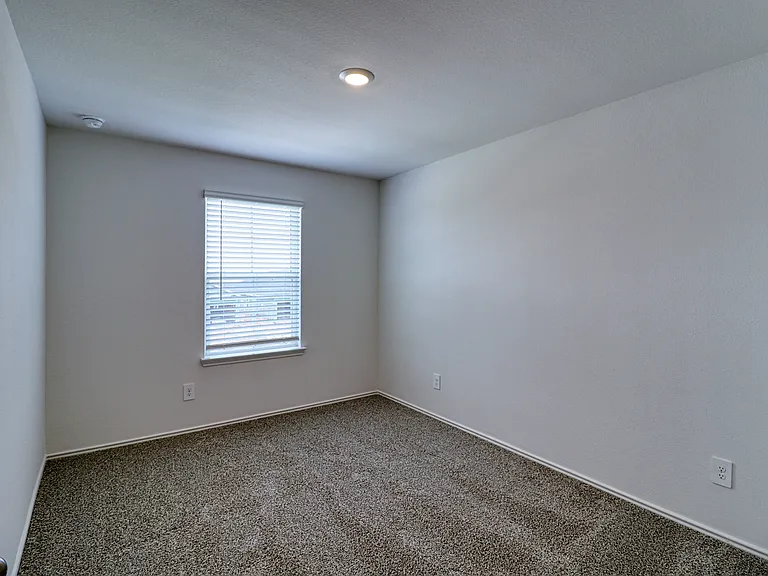 4247 Westbrook Park Ln — Photo 22