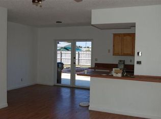 1313 SE 1st Way, Deerfield Beach, FL 33441