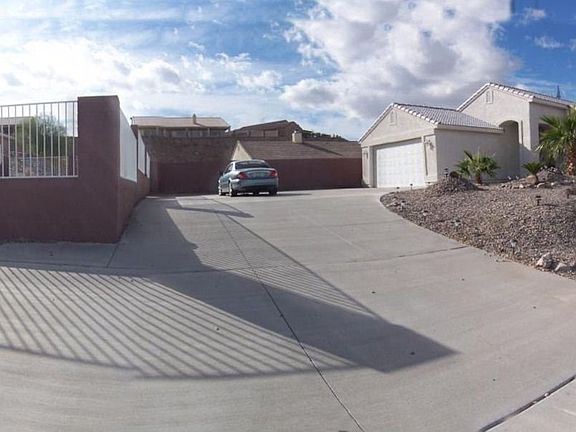 2nd image of 404 Le Blanc Ct