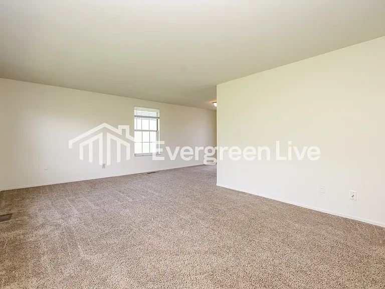 5917 Troy Villa Blvd — Photo 2
