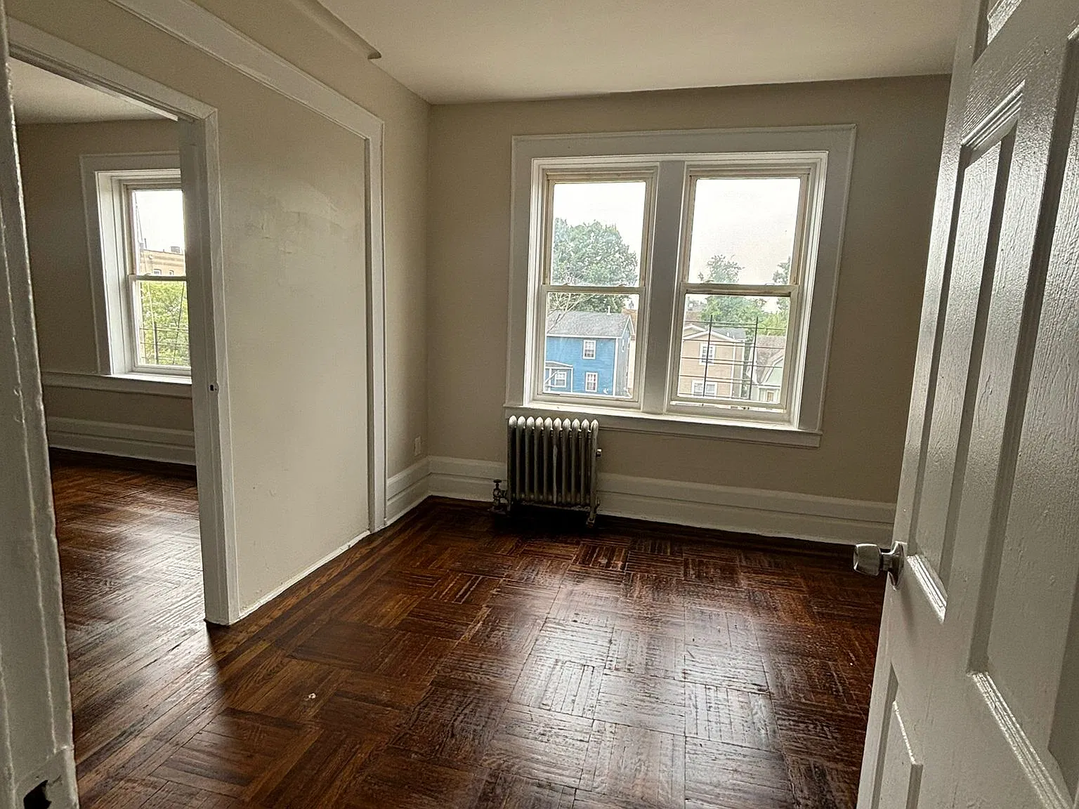 2 bed, 800 sqft, $1,850 — Photo 3