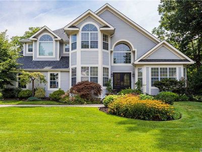 19 Carlyle Dr, Glen Cove, NY, 11542