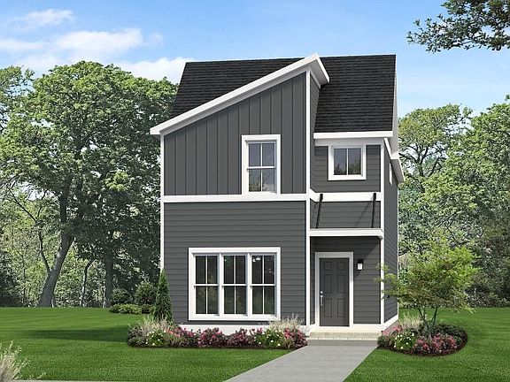 3rd image of 700 S Watkins St #1XYLEY