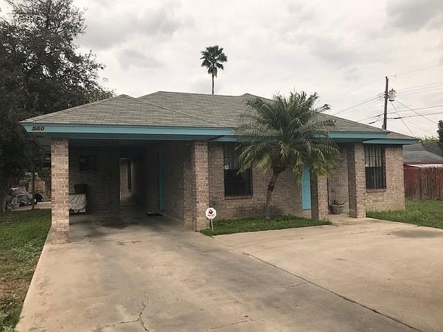 1st image of 500 Ebony Ave
