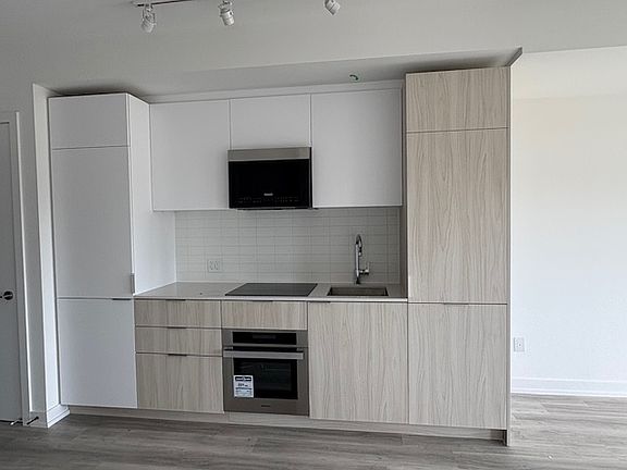 2nd image of 28 Eastern Ave #907