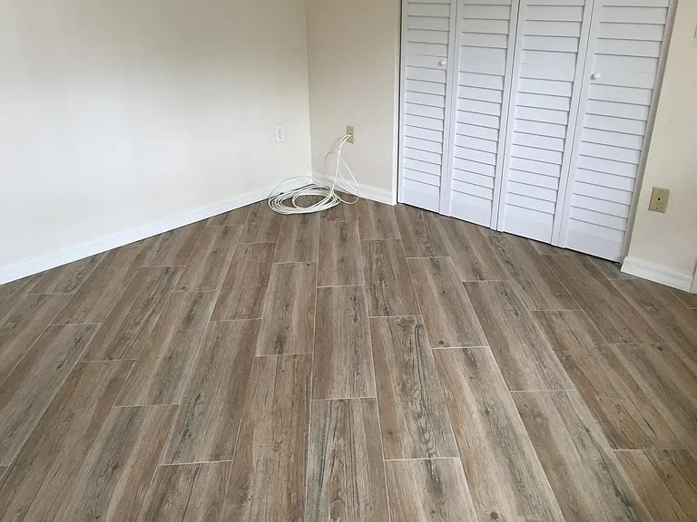 4482 Burton Rd — Photo 21