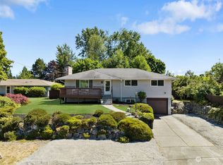 1310 S 74th St, Tacoma, WA