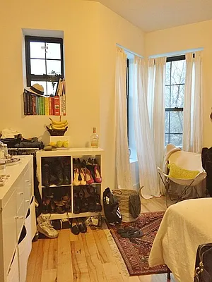 Rented by Superior Homes | media 8