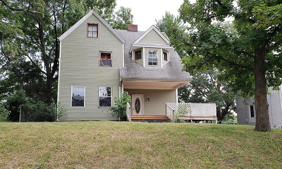 2nd image of 6752 Garner Ave