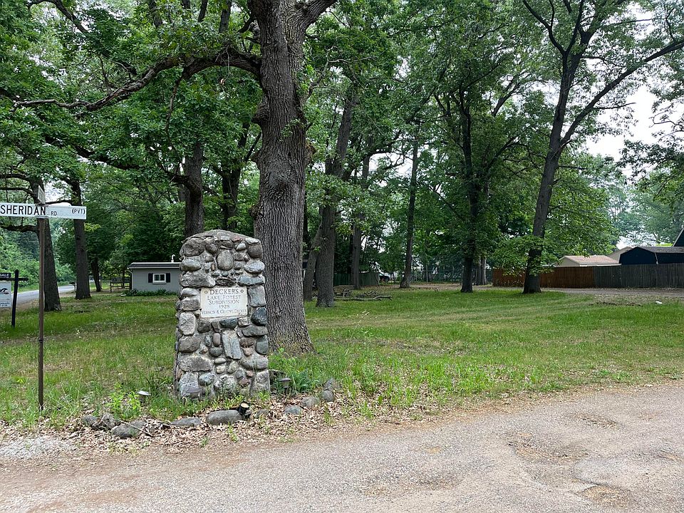 1st image of 35 1/2 Street