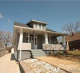 1st image of 7463 Warner Ave