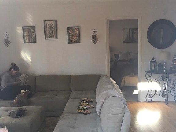 2nd image of 8201 Camino Colegio Dr #60