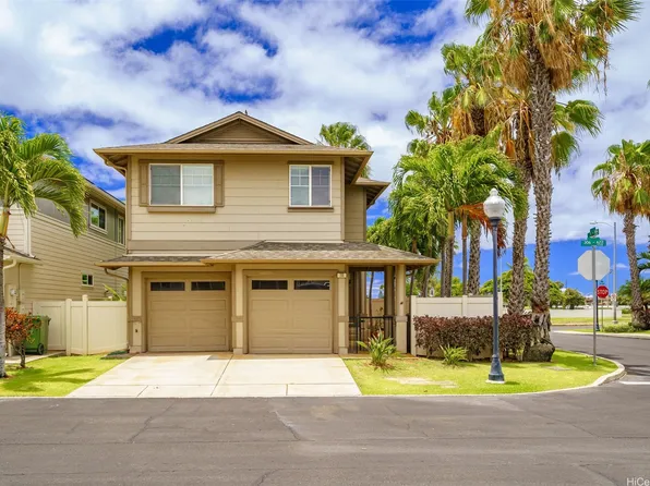 91-1200 Keaunui Dr APT 208, Ewa Beach, HI 96706