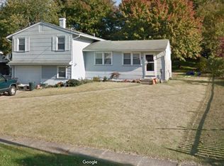 237 Syracuse Ave, Wenonah, NJ 08090