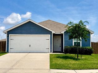 8402 Dusty Ridge Dr, Cove, TX 77523
