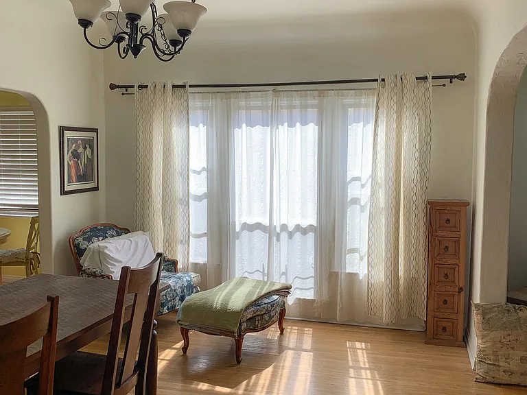 8571 Horner St #8571 — Photo 2