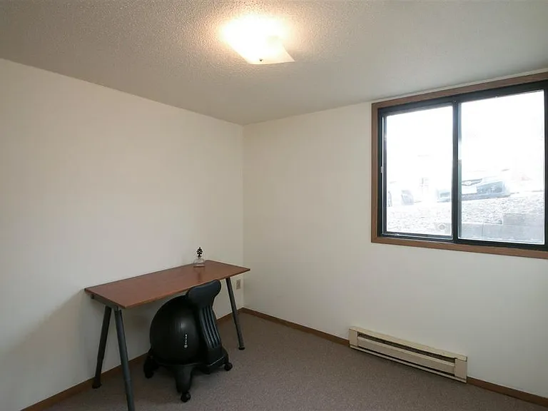 812 Benton Dr #11 — Photo 7