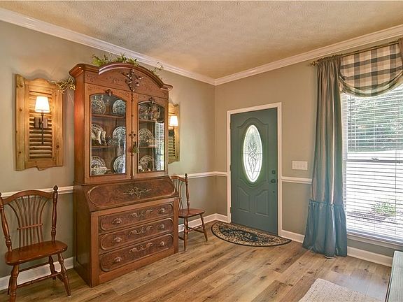 3rd image of 41 Ruff Harris Dr