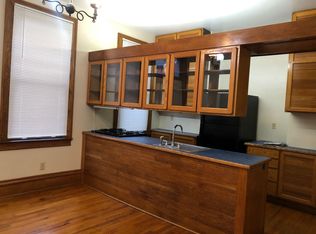 1416 Hamlin St, Pittsburgh, PA 15233