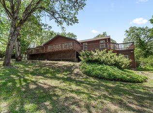 4881 Old Stage Rd, Central Pt, OR 97502