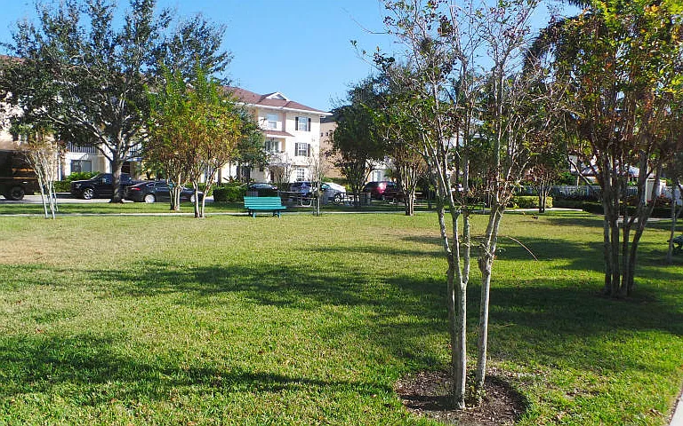276 Murcia Dr #310 — Photo 19