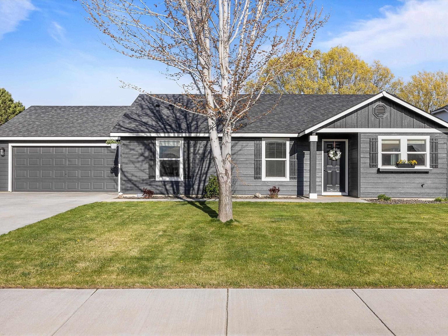 2512 Hickory Ave, West Richland, WA 99353 Zillow