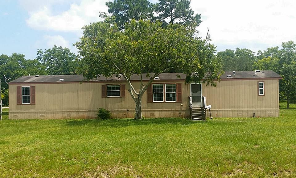 8603 County Road 171, Liverpool, TX 77577 Zillow
