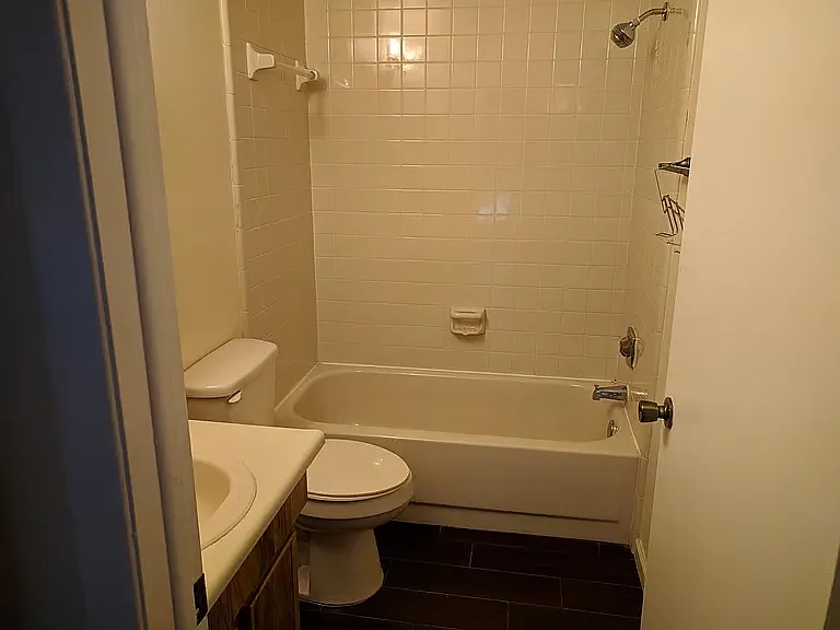 14663 Norwood Oaks Dr #203 — Photo 5