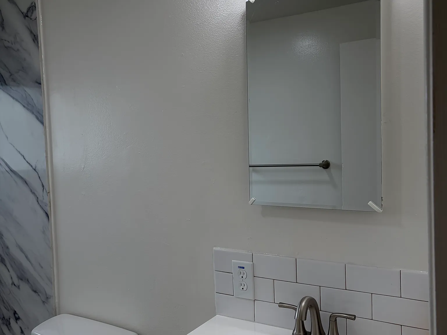 2 bed, 780 sqft, $1,625 — Photo 3