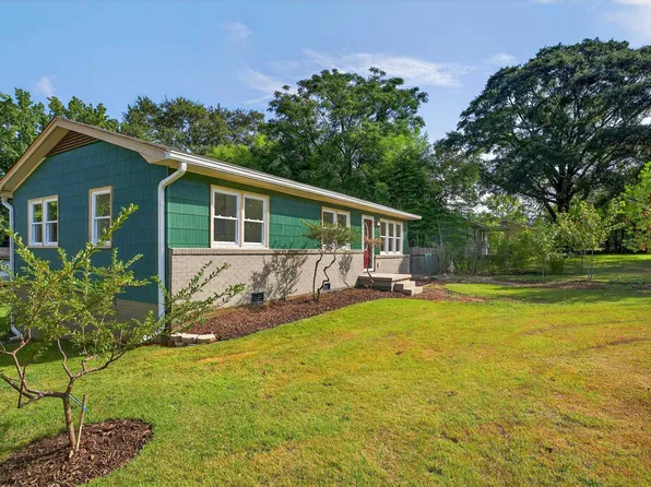 137 Anderson Dr, Spartanburg, SC 29302