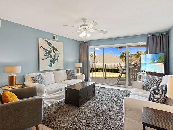 4th image of 2606 Scenic Gulf Dr Unit 1213