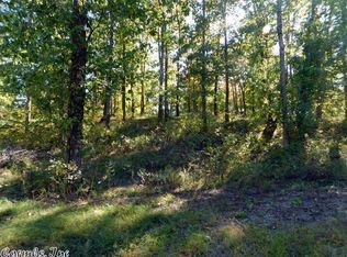 293 Polk Road 76 W, Mena, AR 71953